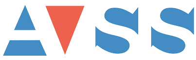 AVSS Logo