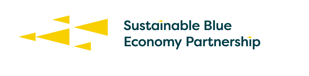 SBEP Logo